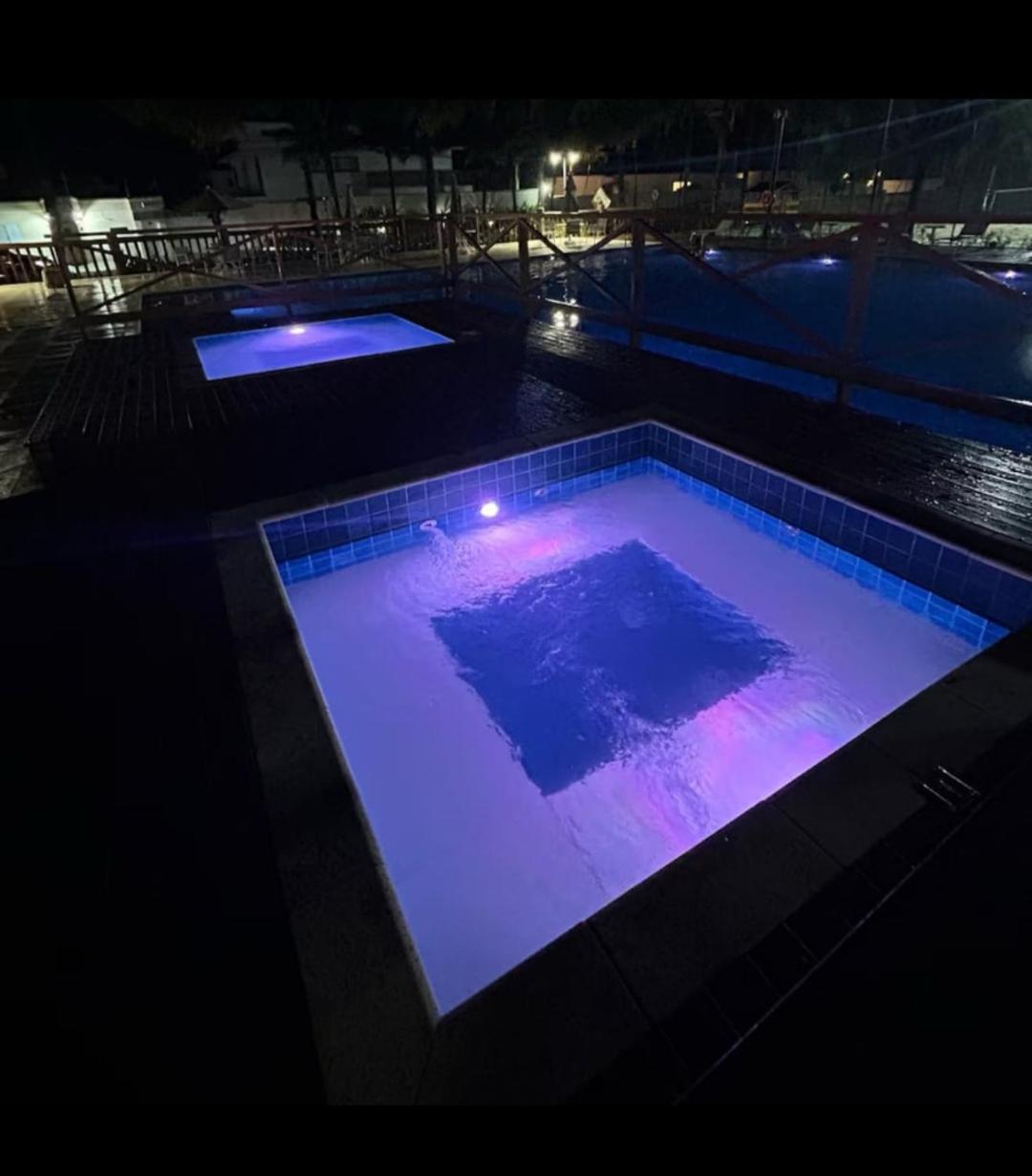 Dream Studio Maresias Surf E Lazer 50M Da Praia Sao Sebastiao (Sao Paulo) Exterior foto